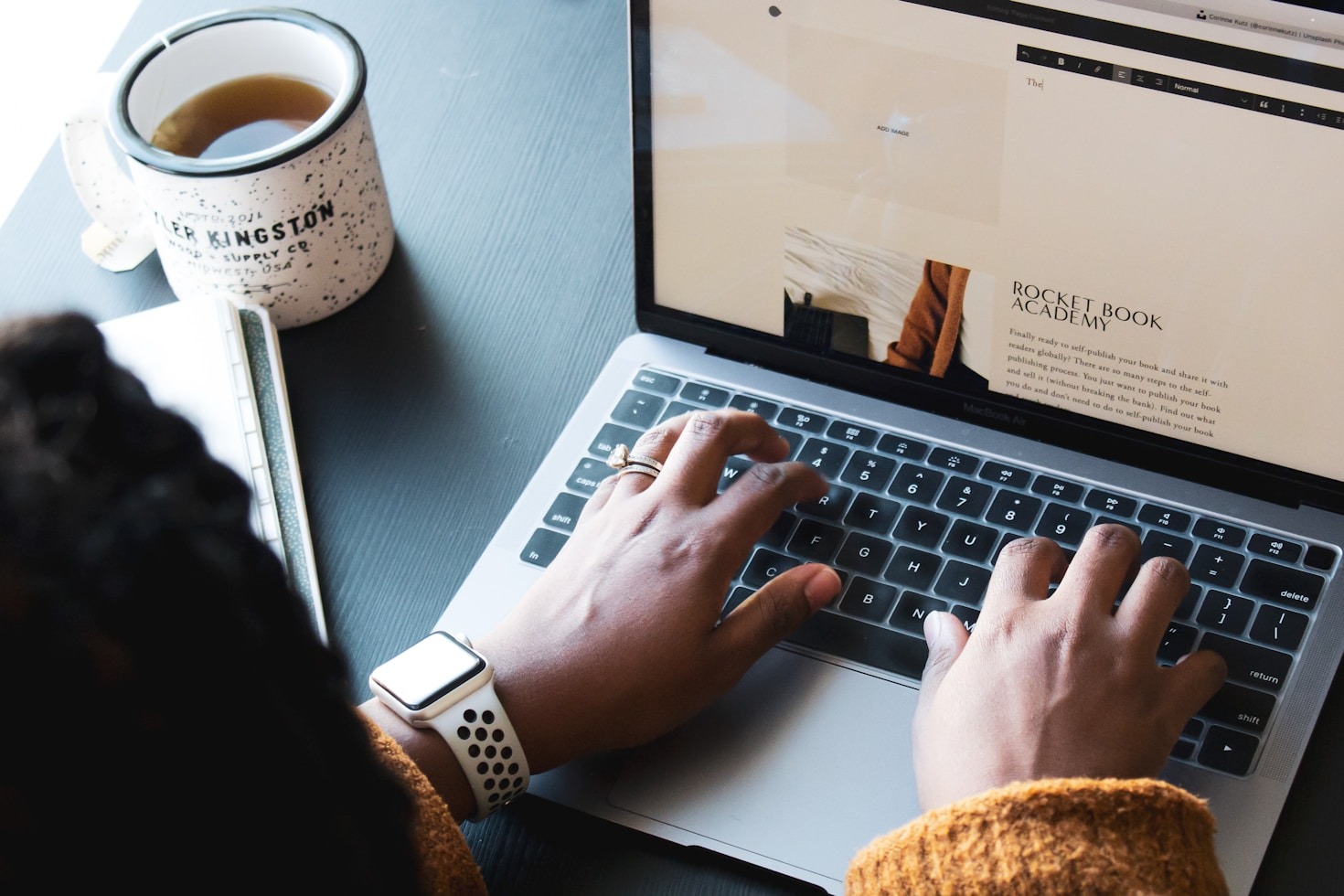 10 Ways to Infuse Luxury Into Your Daily Life
