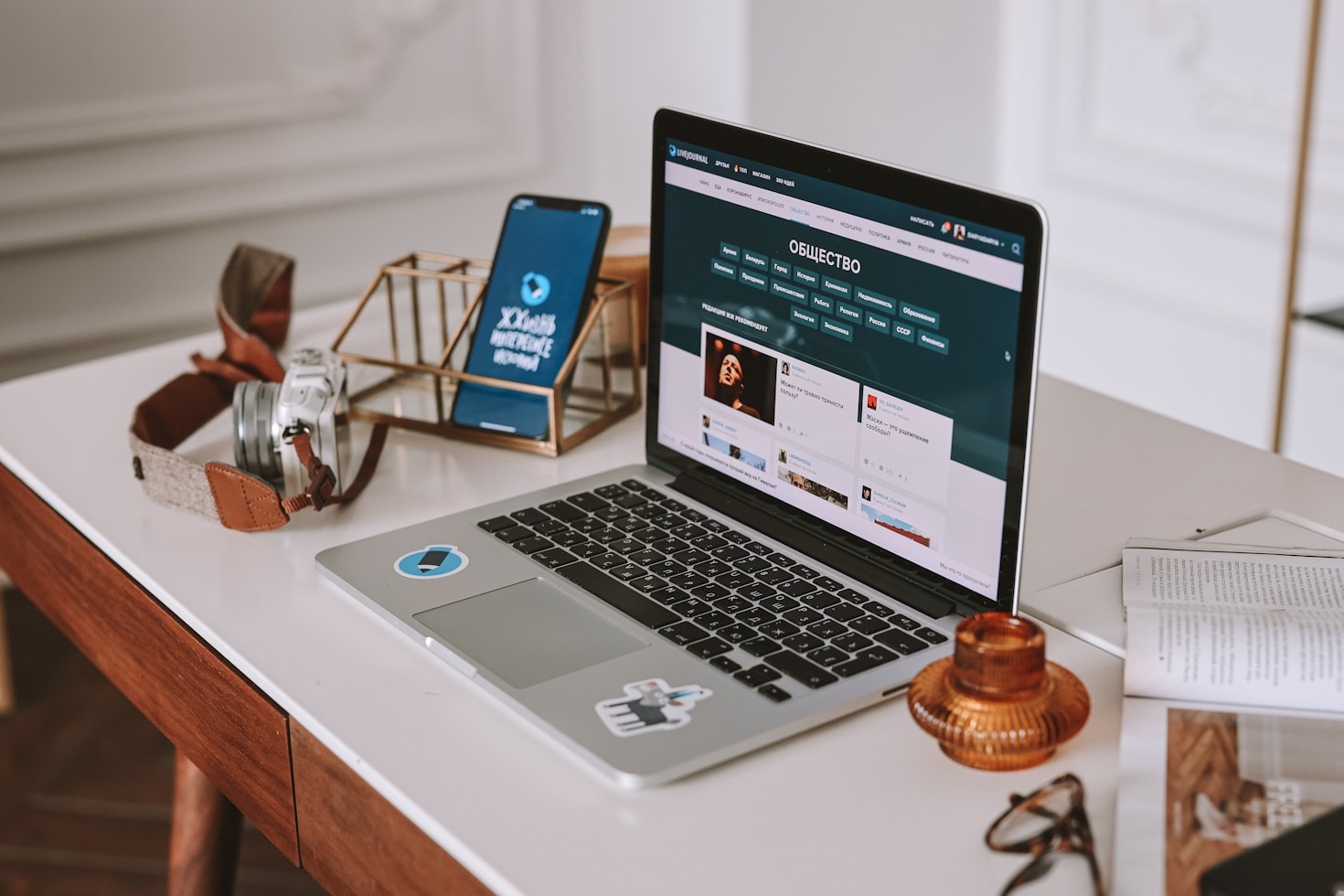 How Sophistication Enhances Modern Content Creation