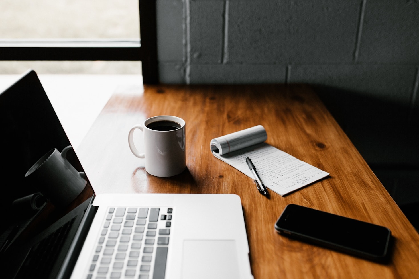 Top Tips for Monetizing Your Blog with Adsense